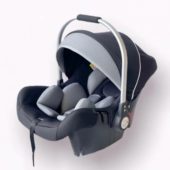 Car seat (001 – 002)